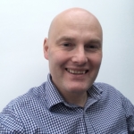 Tim Arnott Counsellor & Psychotherapist in Leeds LS1