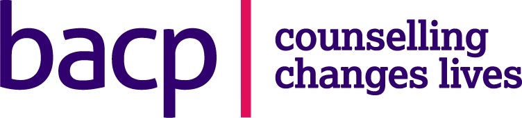 BACP Counsellor Leeds