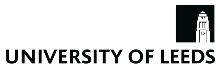 MA Qualification counsellor